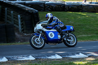 cadwell-park;cadwell-park-photographs;cadwell-trackday-photographs;enduro-digital-images;event-digital-images;eventdigitalimages;peter-wileman-photography;racing-digital-images;trackday-digital-images;trackday-photos